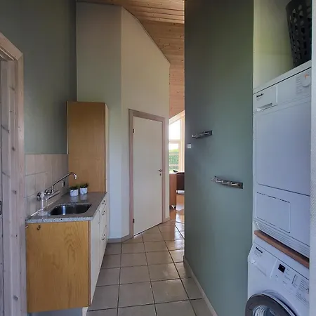 Nyaraló Luxury Activity House With Wellness And Enclosed Garden *