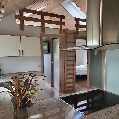 Luxury Activity House With Wellness And Enclosed Garden Nyaraló